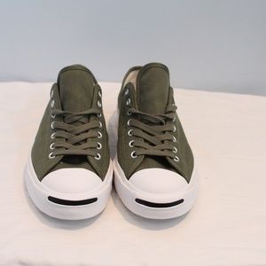 Converse Jack Purcell sneakers